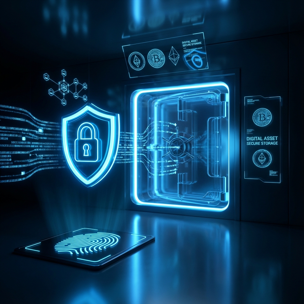 OKX Wallet Security Features